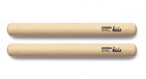 61555_Claves-Beech-20_WEB_schmal_1060x300.jpg