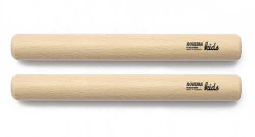 61415_Claves-Beech-25_WEB_schmal_1060x300.jpg