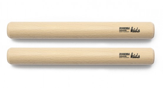 61415_Claves-Beech-25_WEB_schmal_1060x300.jpg