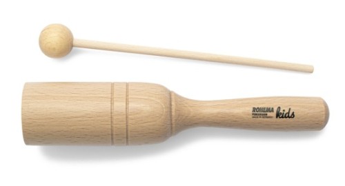 61551_Tone-Block_WEB_schmalpOj4QzBUZaorw_1060x300.jpg