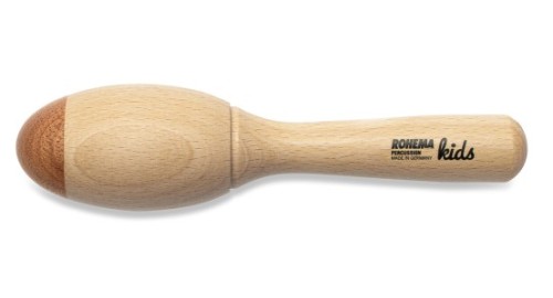 61680_Maracas-steamedbeech-mp_WEB_schmal_1060x300.jpg