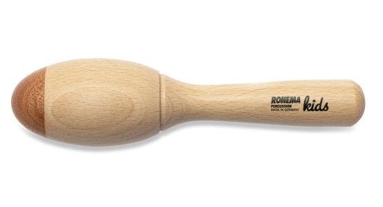 61680_Maracas-steamedbeech-mp_WEB_schmal_1060x300.jpg