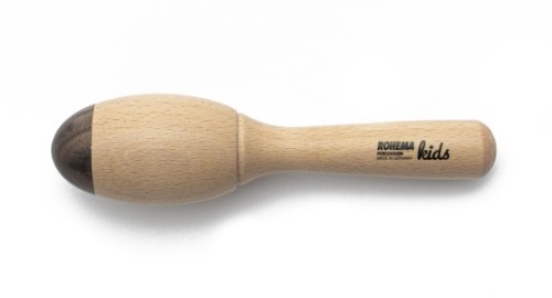 61681_Maracas-steamed-beech-lp_WEB_schmal_1060x300.jpg