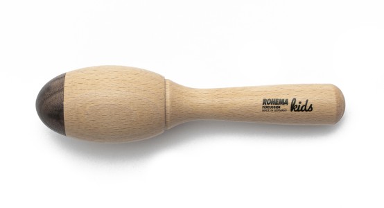 61681_Maracas-steamed-beech-lp_WEB_schmal_1060x300.jpg