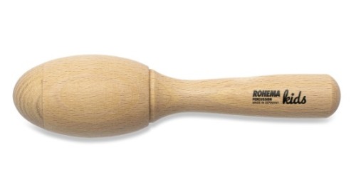 61682_Maracas-beech-hp_WEB_schmal_1060x300.jpg