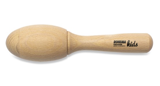 61682_Maracas-beech-hp_WEB_schmal_1060x300.jpg