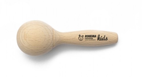 61683_Junior-Maracas-hp_WEB_schmal6g6s56JtMd5Q1_1060x300.jpg