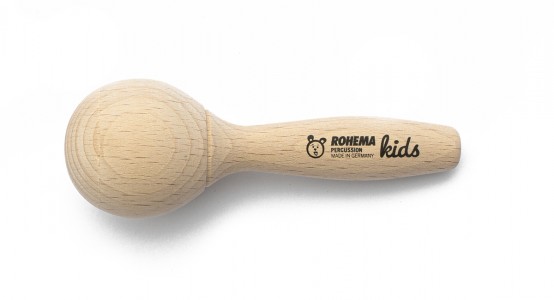 61683_Junior-Maracas-hp_WEB_schmal6g6s56JtMd5Q1_1060x300.jpg