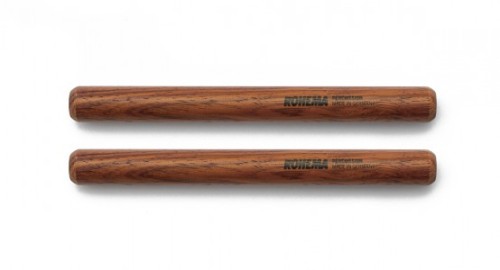 61419_Claves-Rosewood-15_WEB_schmal_1060x300.jpg