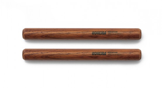 61419_Claves-Rosewood-15_WEB_schmal_1060x300.jpg