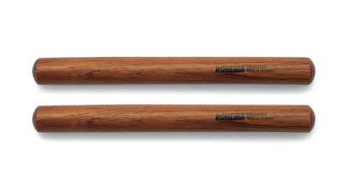 61421_Claves-Rosewood-18_WEB_schmalMtTVUwiyc9xwu_1060x300.jpg