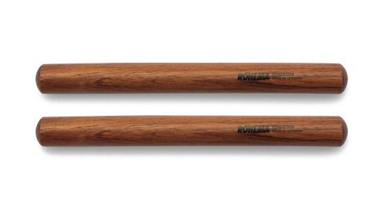 61421_Claves-Rosewood-18_WEB_schmalMtTVUwiyc9xwu_1060x300.jpg
