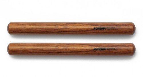 61420_Claves-Rosewood-20_WEB_schmal_1060x300.jpg
