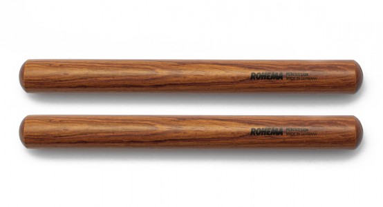 61420_Claves-Rosewood-20_WEB_schmal_1060x300.jpg