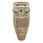 LP859Z_c1b142cc-d999-438d-b681-3c2c83044ebc.webp