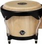 LP601NY-AW_Alt3_ff5380fe-4337-49c5-85d4-ce06b9075842.webp
