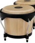 LP601NY-AW_Alt4_8fe13a1a-4d34-460d-a924-861d1439fd5a.webp