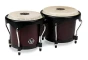 LP601NY-DW_a4a1cbf5-a265-413f-aacc-b0681089855e.webp