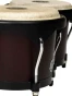 LP601NY-DW_Alt3_61d5fb33-3cab-4224-bd46-2b4a0c1dbb30.webp