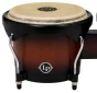 LP601NY-VSB_Alt3_4d4fbb13-ce1b-443a-b791-22a979eaf9c2.webp