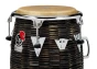 LP805T-PM_ALT4.webp