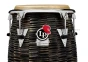 LP805T-PM_ALT3.webp