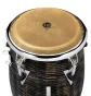 LP805T-PM_ALT1.webp