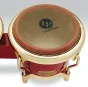 LP794V-ARG_ALT2.webp