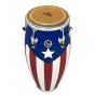 M750S-PR_ALT4.webp