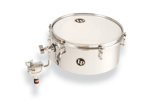 LP812-C.webp