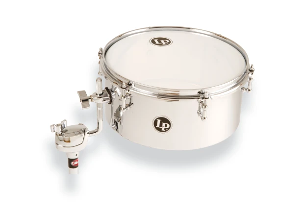 LP812-C.webp