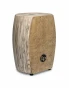 M1406GIO.webp