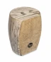 M1406GIO_alt4.webp