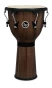 LPA632-SW.webp