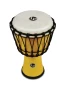 LP1607YL_ALT3_c1e65916-4881-43e2-add9-31428a7c5188.webp