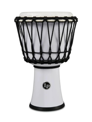 LP1607WH_373ebfad-8582-444d-bfa1-29bb08b61e9f.webp