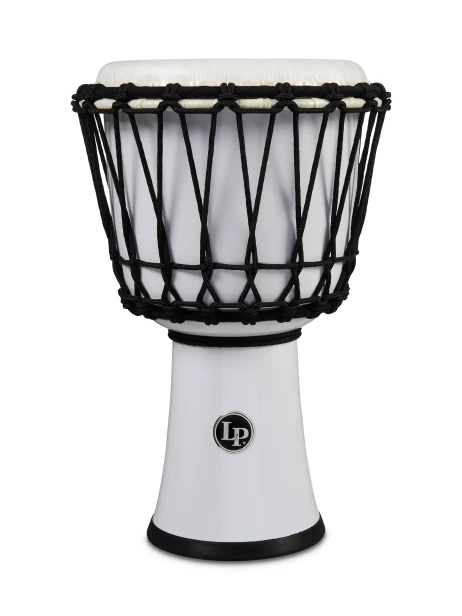 LP1607WH_373ebfad-8582-444d-bfa1-29bb08b61e9f.webp
