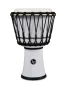 LP1607WH_373ebfad-8582-444d-bfa1-29bb08b61e9f.webp