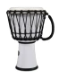 LP1607WH_ALT1_02e67d89-0940-4141-b059-7041e7333b39.webp