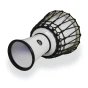 LP1607WH_ALT2_99371ffb-6eec-4531-aff9-ccda2c8ca38f.webp