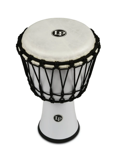 LP1607WH_ALT3_5ace8410-28a2-4ce9-8736-f6736eb0040f.webp