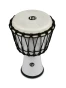 LP1607WH_ALT3_5ace8410-28a2-4ce9-8736-f6736eb0040f.webp