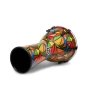 LP7000_ALT2.webp