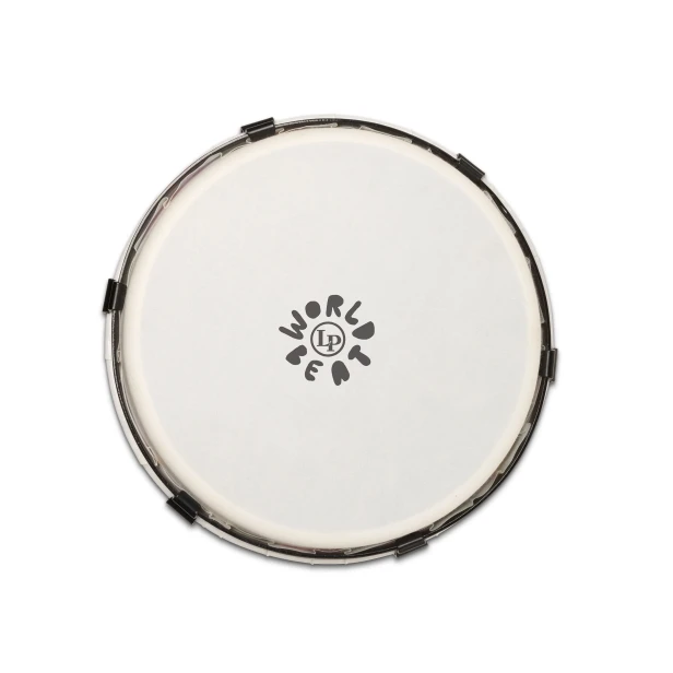 LP7000_ALT3.webp