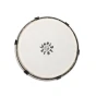 LP7000_ALT3.webp