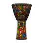 LP7006.webp