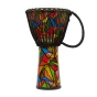 LP7006_ALT1.webp