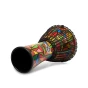LP7006_ALT2.webp