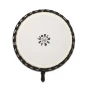 LP7006_ALT3.webp