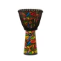 LP7005.webp